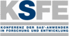 Logo KSFE
