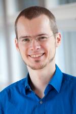 Philipp Doebler