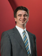 Simon Ferber