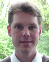 Matthias Arnold