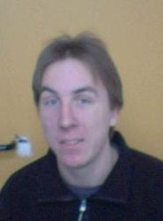 Nils Raabe
