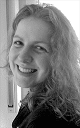 Julia Schiffner