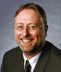 Claus Weihs