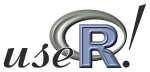 useR!2008