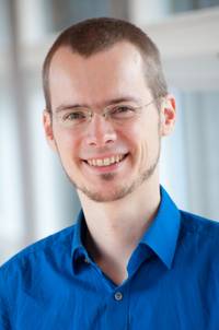 Philipp Doebler