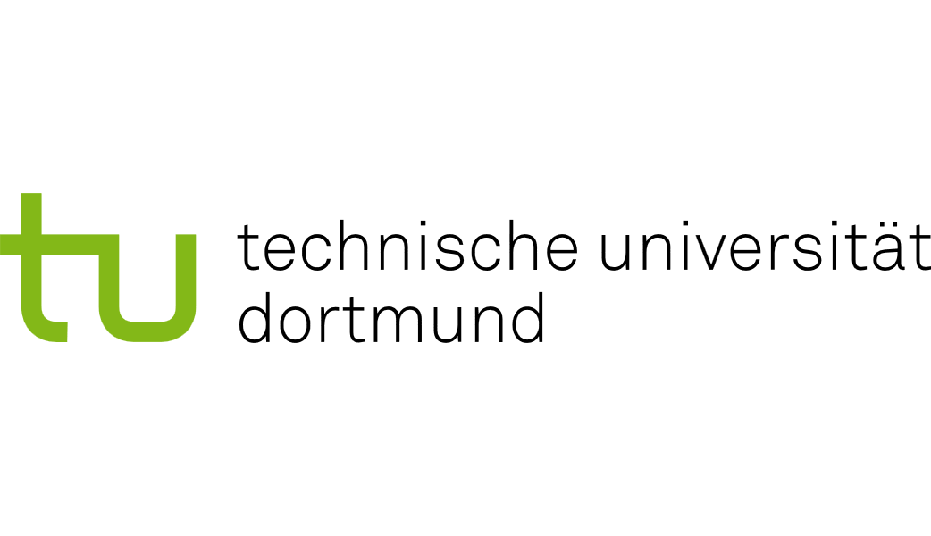 tu dortmund